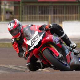 Martín Solorza, el dueño del imperio del Sur cordobés