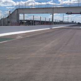 Cinco autos que fueron tuneados y no quedaron de la mejor manera