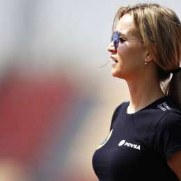 Fuertes declaraciones en contra de Carmen Jordá