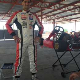 Ardusso con abstinencia