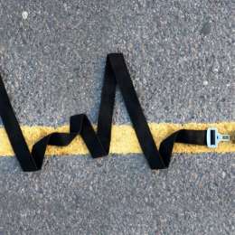 Las fotos ganadoras del concurso del ACA