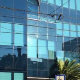 Día clave en la ACTC