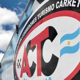 Se presenta la carrera del millón