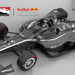 La nueva protección de los IndyCar preocupa a los Ingenieros