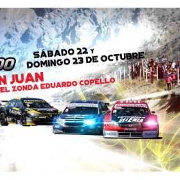 Agenda de presentaciones