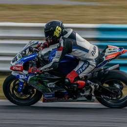 Aguilar: "En la segunda etapa del campeonato tenemos que volver a ganar"