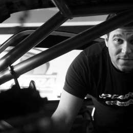 La CAF apercibió y multó a protagonistas