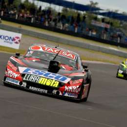 Sigue de la misma manera: No cambiará de marca en el 2020