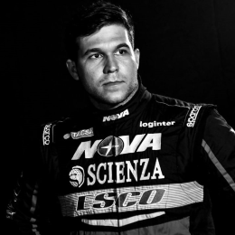 El enojo de Aguirre con Benvenuti ¿Qué pasó en boxes?