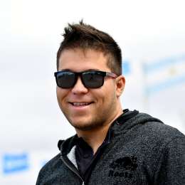 Aguirre y Ortelli: De la idolatría a la rivalidad