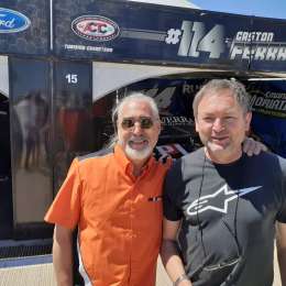 Preparadores: ¿Son el fusible de los equipos de TC?