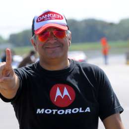 "Tadei miente para tapar su traición" 