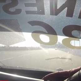 El momento crítico de Werner