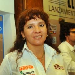 "La segunda parte del Dakar será muy dura"