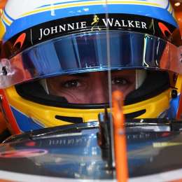 En búsqueda del milagro