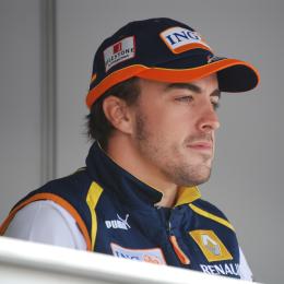 Toyota Gazoo Racing autorizó a Fernando Alonso para los 200 km