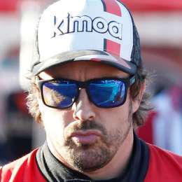 JUan Carlos Alonso ganó en Azores, decepción de Lukyanuk