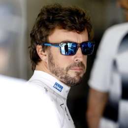 "Habrá que evitar problemas en la primera vuelta"