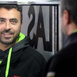 Altuna: Un invitado codiciado que debe ser titular