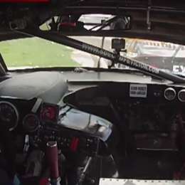 La polémica desde adentro