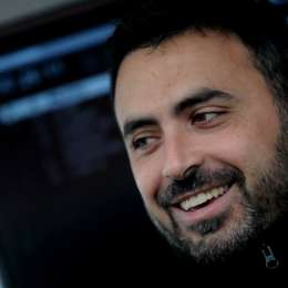 Altuna viaja a Roca con el objetivo de retener el liderato