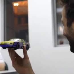 La apuesta de Zak Brown con Ricciardo que lo hizo estallar de alegría