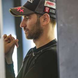 Más problemas para Ardusso