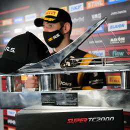 El circuito 6 de Buenos Aires en la mirada de Ardusso