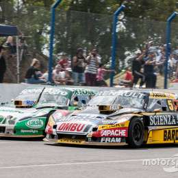 ¿De qué manera llegarán a la definición los candidatos del TC?