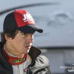 "No hay autódromos para Dodge"