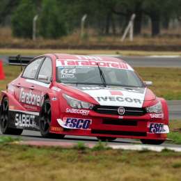 Armellini: "Me sorprende que el ACA apruebe nuevas categorías"