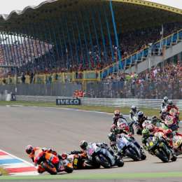 Cuando el dinero puede más que la tradición