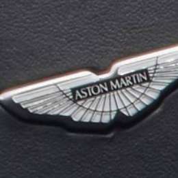 Aston Martin también fabricará motos