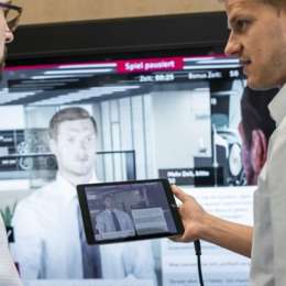 Audi lanzó un videojuego para capacitar a sus vendedores