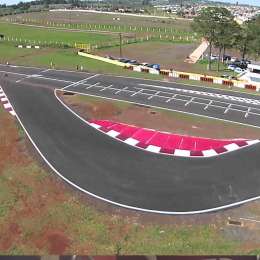 Posadas confirma, para el 22 de agosto, la llegada del TC 