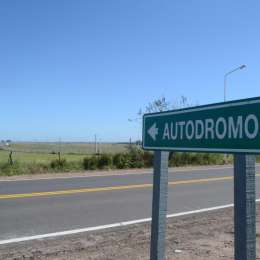 El cronograma de Buenos Aires