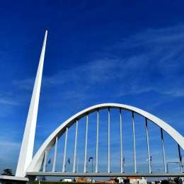 Lo que gastó el público para ver los 1000 kilómetros