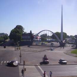 La verdad de la prueba del TC