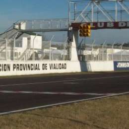 Enroque de fechas en el TC