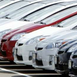 Extenderán el Plan "Junio 0km" a las marcas importadas