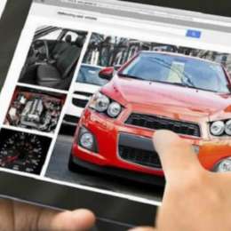 ¿Cuáles son las marcas mejor posicionadas en redes sociales?