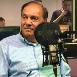 Aventin mostró las uñas en 2005