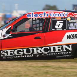 Con la intención de descontar