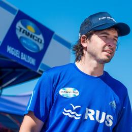 Miguel Baldoni y Mario Baldo, dos que regresan al CARX