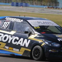 Jorge Baliñas regresa con el Onix