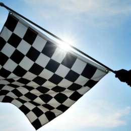 Otra categoría que aporta a la confusión generalizada