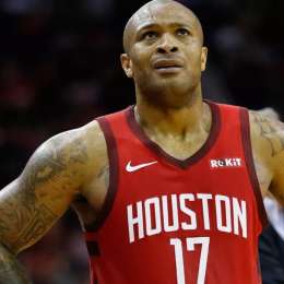 Un jugador de la NBA diseñó sus zapatillas en base a su Rolls- Royce