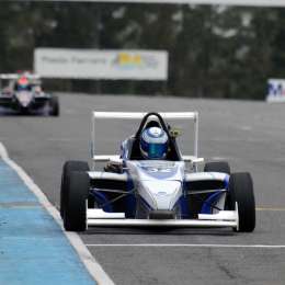 SEGUIRÁ HACIENDO EXPERIENCIA