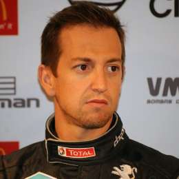 Girolami no se rinde y va a San Juan a descontar 