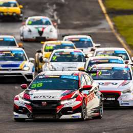 Victoria de Bebu Girolami en Australia